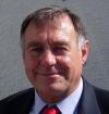 Rtn. Jim Parrott
